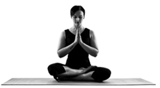 Class Shcedule - Prana Hot Yoga Class in NYC
